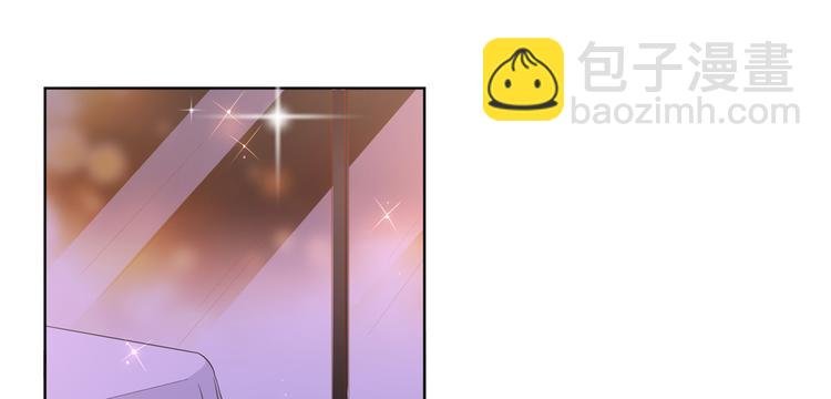 第四十话 韩若雪的下场