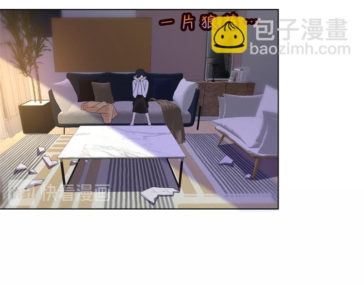 第四十话 韩若雪的下场
