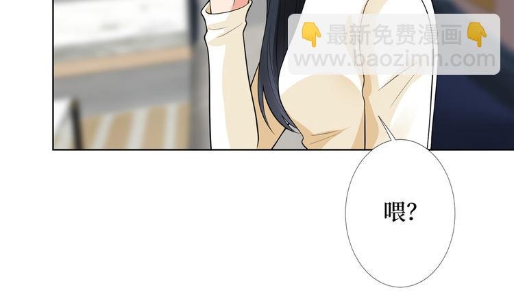 第四十话 韩若雪的下场