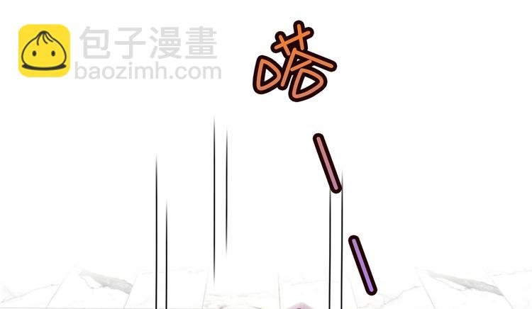 第四十话 韩若雪的下场
