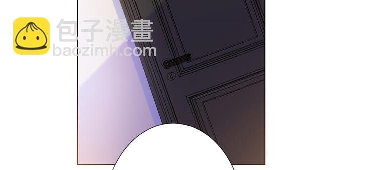 第四十一话 新的经纪人？！