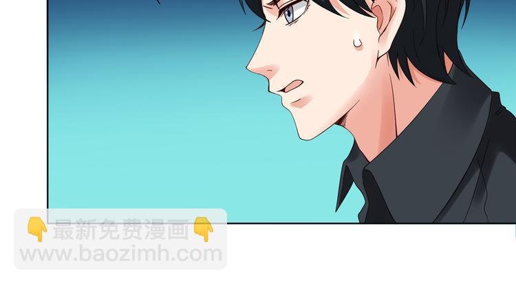 第四十一话 新的经纪人？！