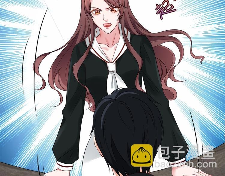 第四十一话 新的经纪人？！