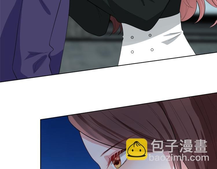 第四十一话 新的经纪人？！