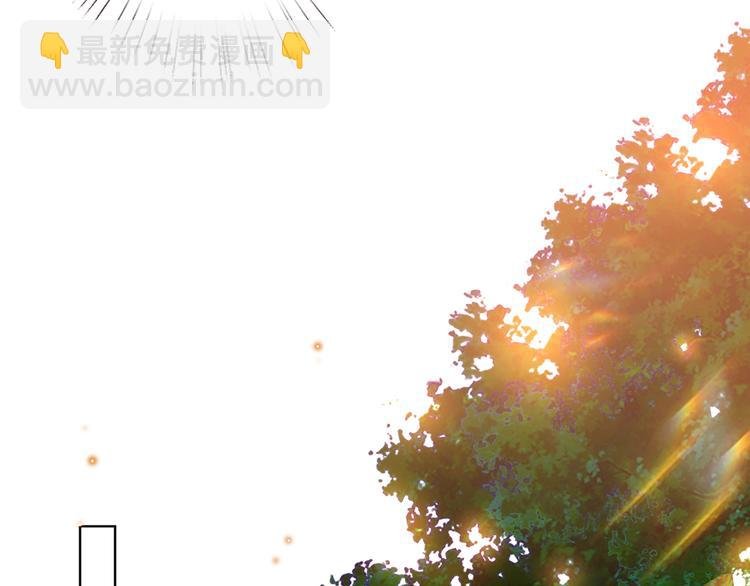第四十一话 新的经纪人？！