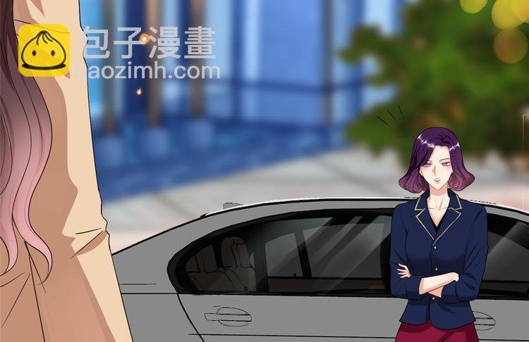 第四十一话 新的经纪人？！