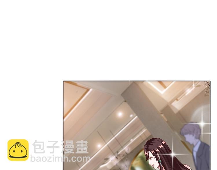 第四十二话 你看这帽子又大又绿