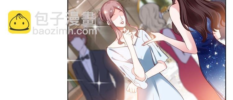 第四十二话 你看这帽子又大又绿