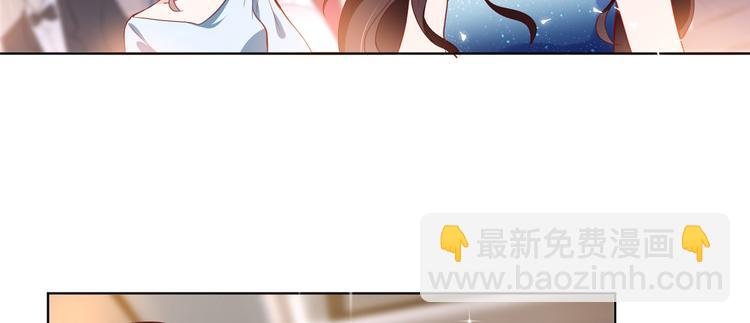 第四十二话 你看这帽子又大又绿