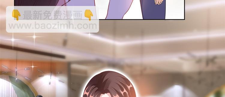 第四十二话 你看这帽子又大又绿