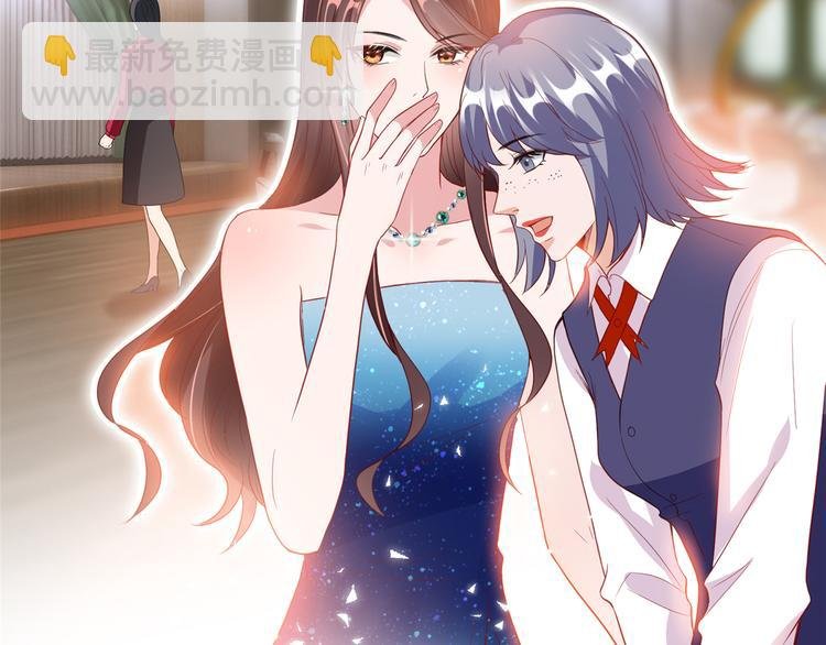 第四十二话 你看这帽子又大又绿