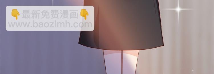 第四十二话 你看这帽子又大又绿