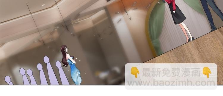 第四十二话 你看这帽子又大又绿