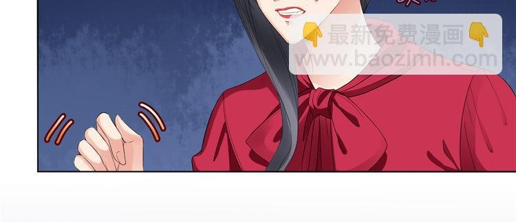 第四十二话 你看这帽子又大又绿