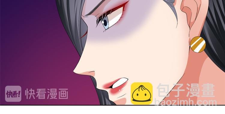 第四十二话 你看这帽子又大又绿
