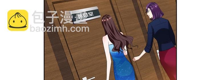 第四十二话 你看这帽子又大又绿