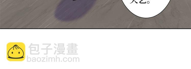 第四十二话 你看这帽子又大又绿