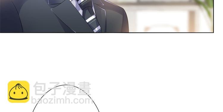 第四十二话 你看这帽子又大又绿