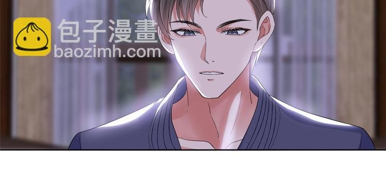 第四十三话 专属经纪人