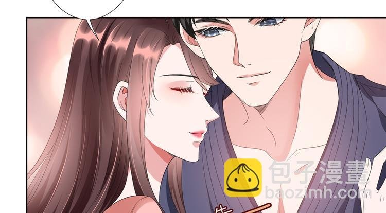 第四十三话 专属经纪人