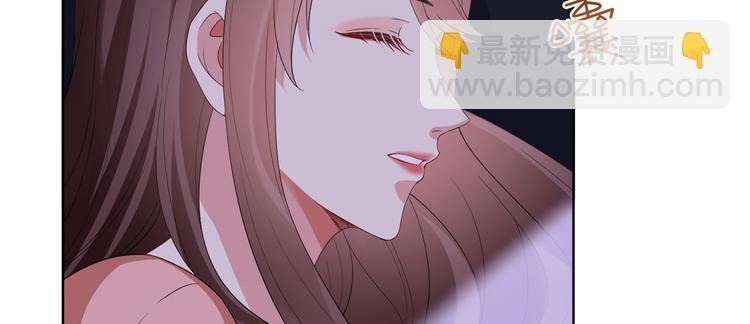 第四十三话 专属经纪人