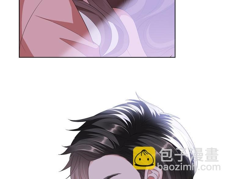 第四十三话 专属经纪人