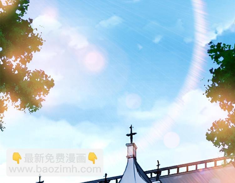 第四十三话 专属经纪人