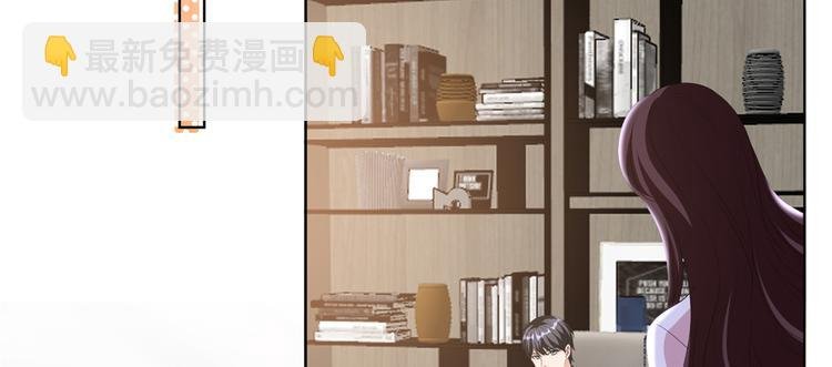 第四十五话傻瓜，我就缺一个你啊