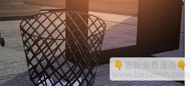 第四十五话傻瓜，我就缺一个你啊