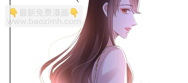 第四十五话傻瓜，我就缺一个你啊