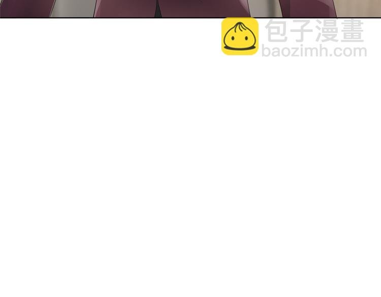 第四十五话傻瓜，我就缺一个你啊