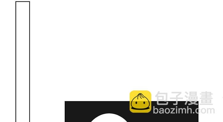 第四十五话傻瓜，我就缺一个你啊