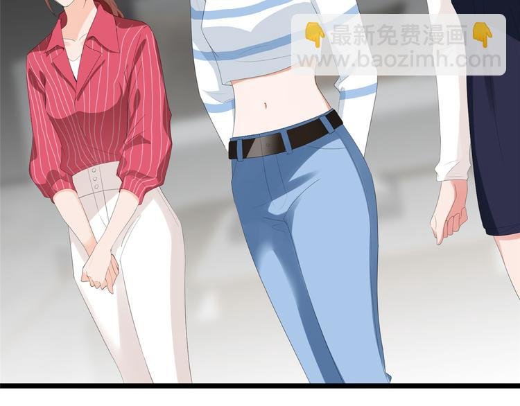 第四十六话 盗版唐宁？