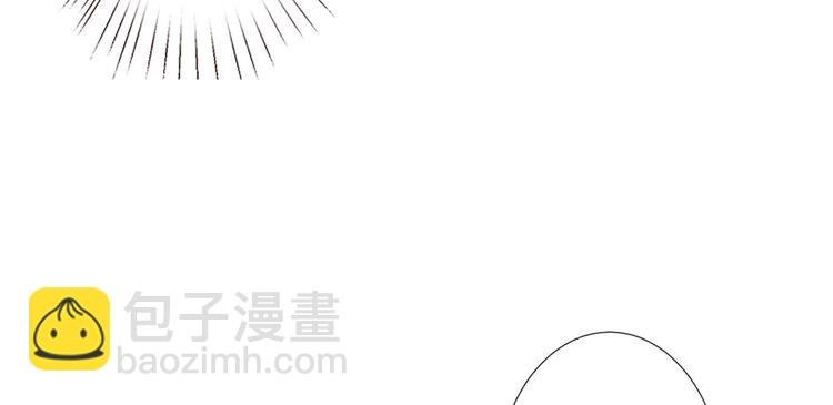 第四十六话 盗版唐宁？