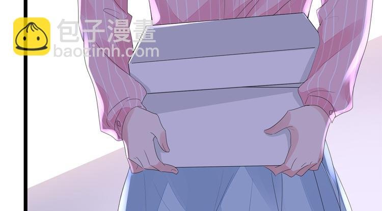 第四十六话 盗版唐宁？