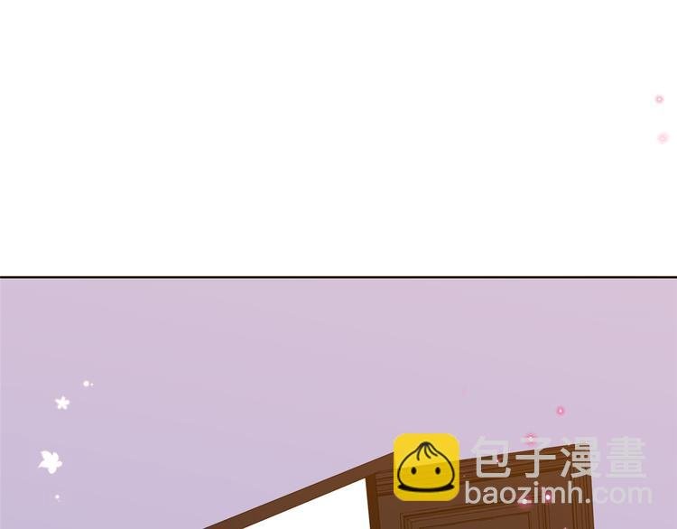 第四十六话 盗版唐宁？