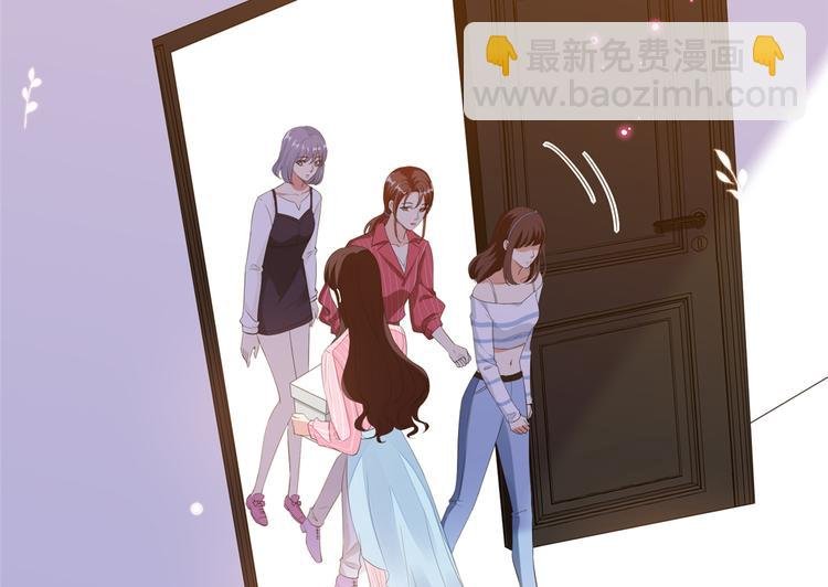 第四十六话 盗版唐宁？