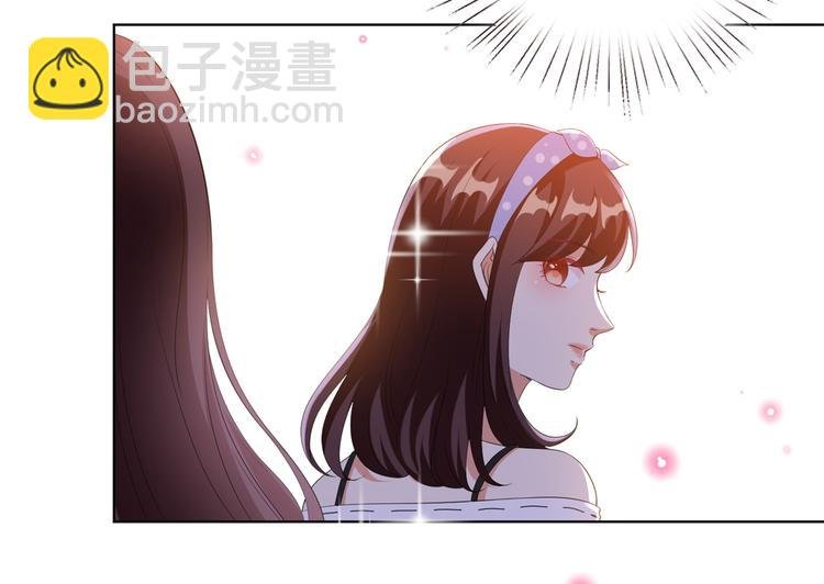 第四十六话 盗版唐宁？