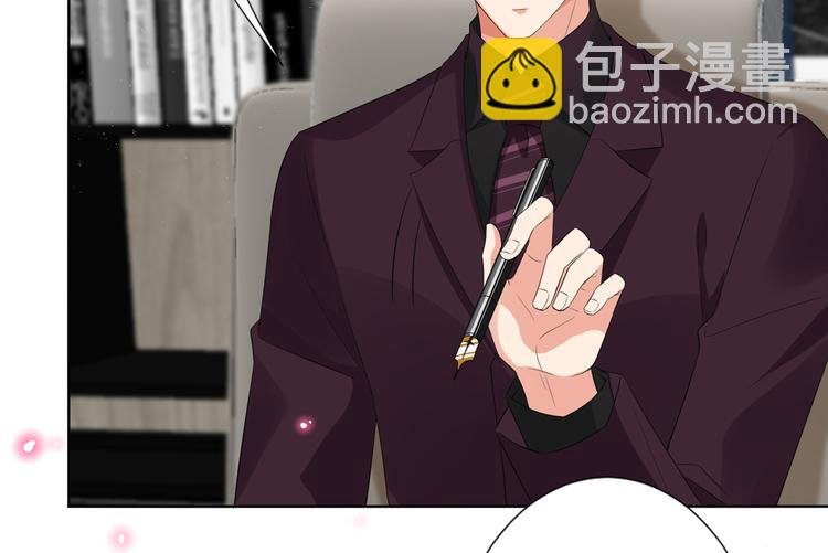 第四十六话 盗版唐宁？