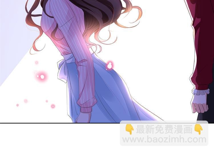 第四十六话 盗版唐宁？