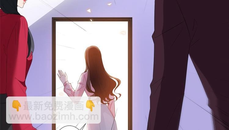 第四十六话 盗版唐宁？
