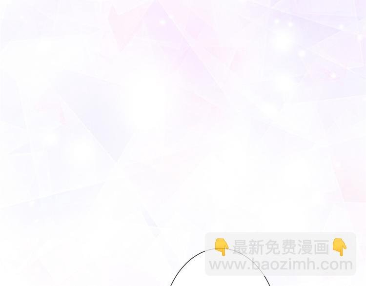 第四十七话 名模和霸总