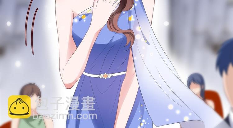 第四十七话 名模和霸总