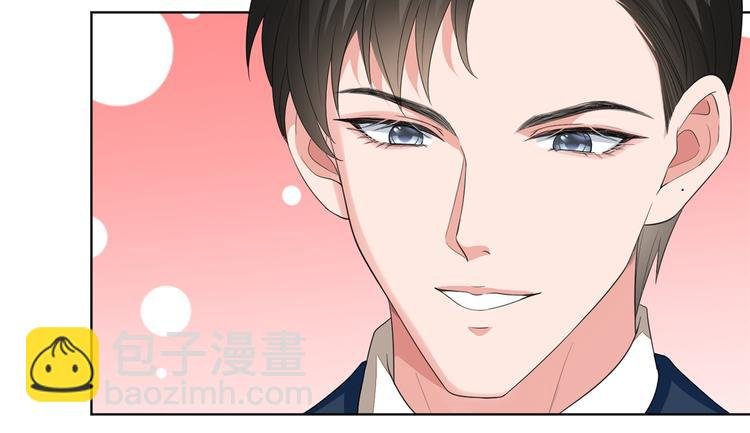 第四十七话 名模和霸总