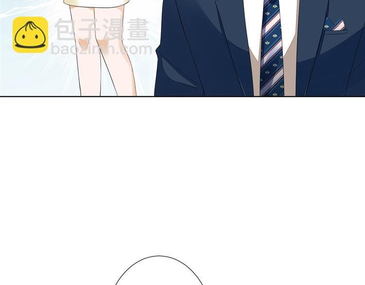 第四十七话 名模和霸总