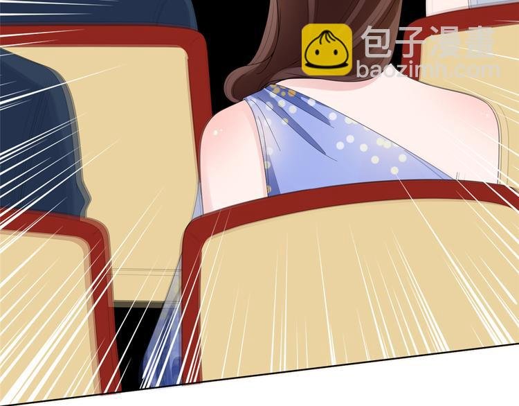 第四十七话 名模和霸总