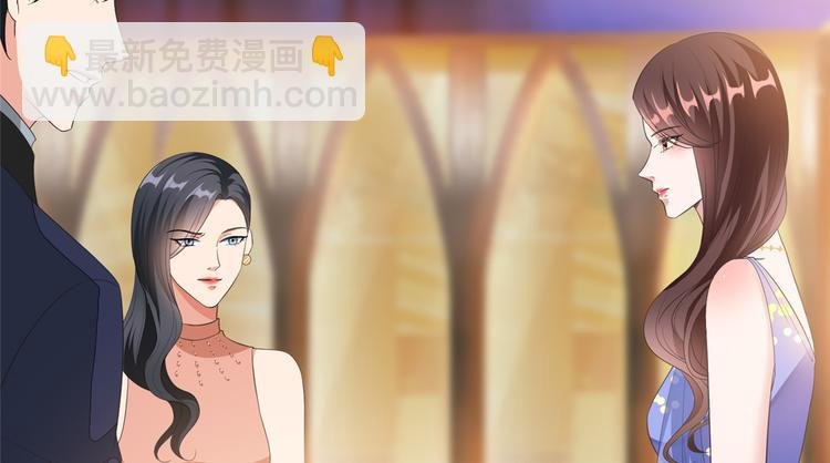第四十八话 墨霆的手段