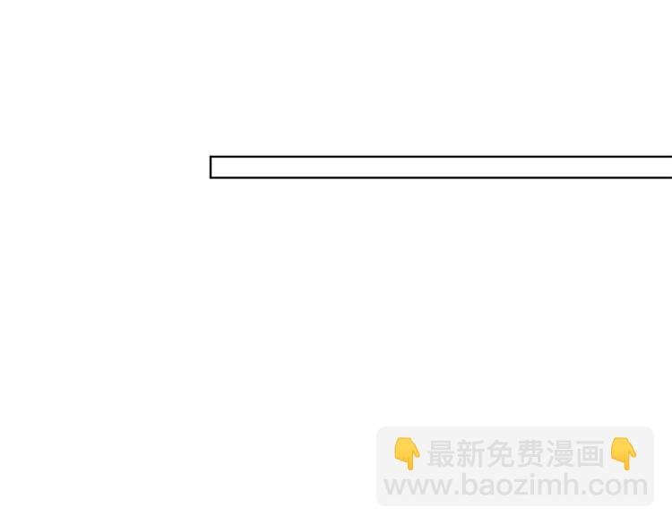 第四十八话 墨霆的手段