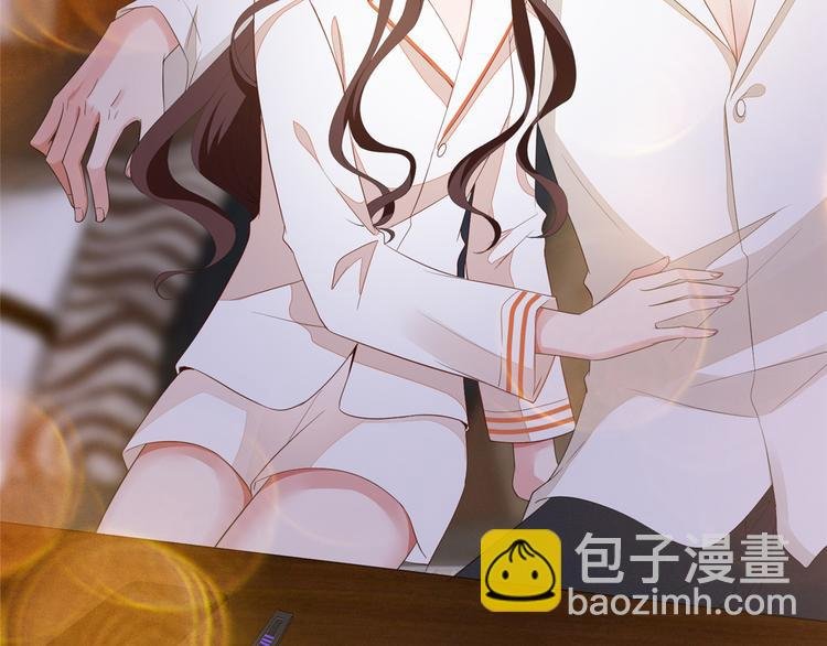 第四十八话 墨霆的手段