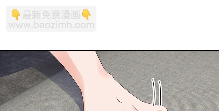 第四十九话 落败的韩若雪